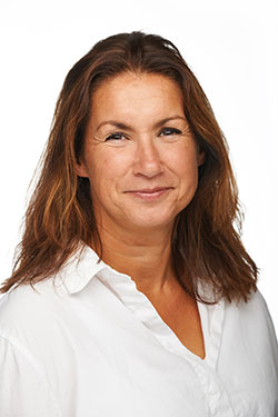 Åsa Törn