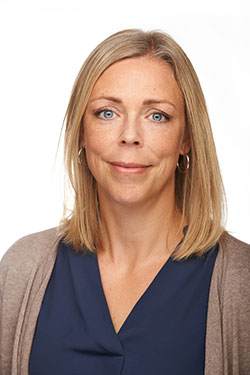 Åsa Axell