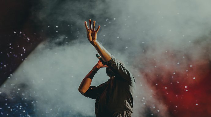 Detta är en bildtext